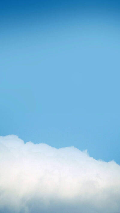 云朵意境壁纸
cr微博
拿图请点赞