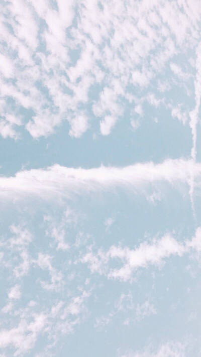 云朵意境壁纸
cr微博
拿图请点赞