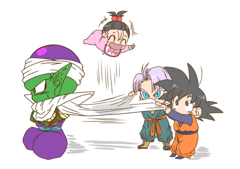 Rae
转自：新浪微博