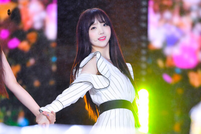Lovelyz Kei/金智妍