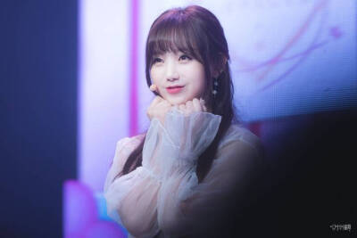 Lovelyz Kei/金智妍
