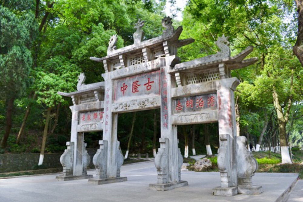 Happy Children's Day