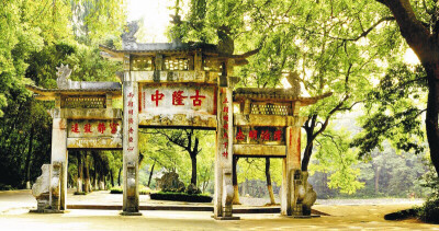 Happy Children's Day