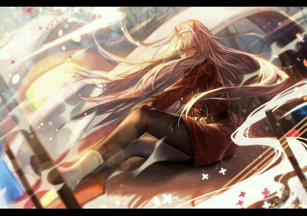 02