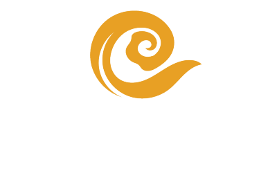 云融金科logo 品牌logo