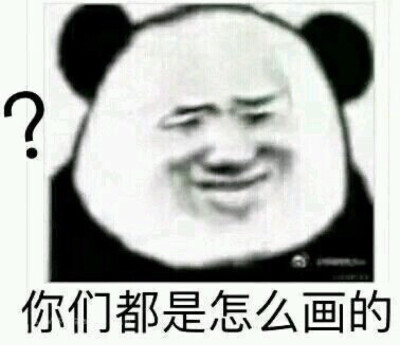 哈哈哈哈哈哈哈