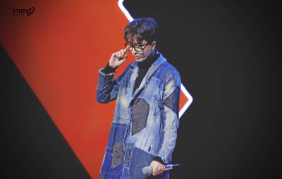 后来者再无人似你