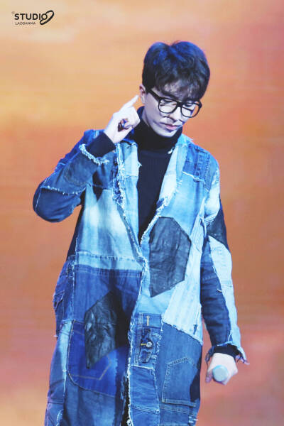 后来者再无人似你