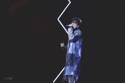 后来者再无人似你