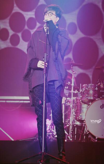 后来者再无人似你