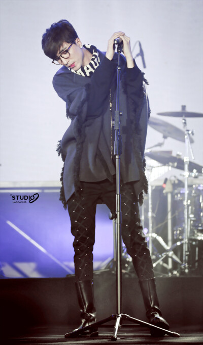 后来者再无人似你