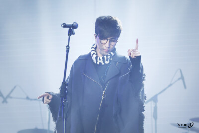 后来者再无人似你