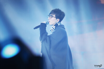 后来者再无人似你