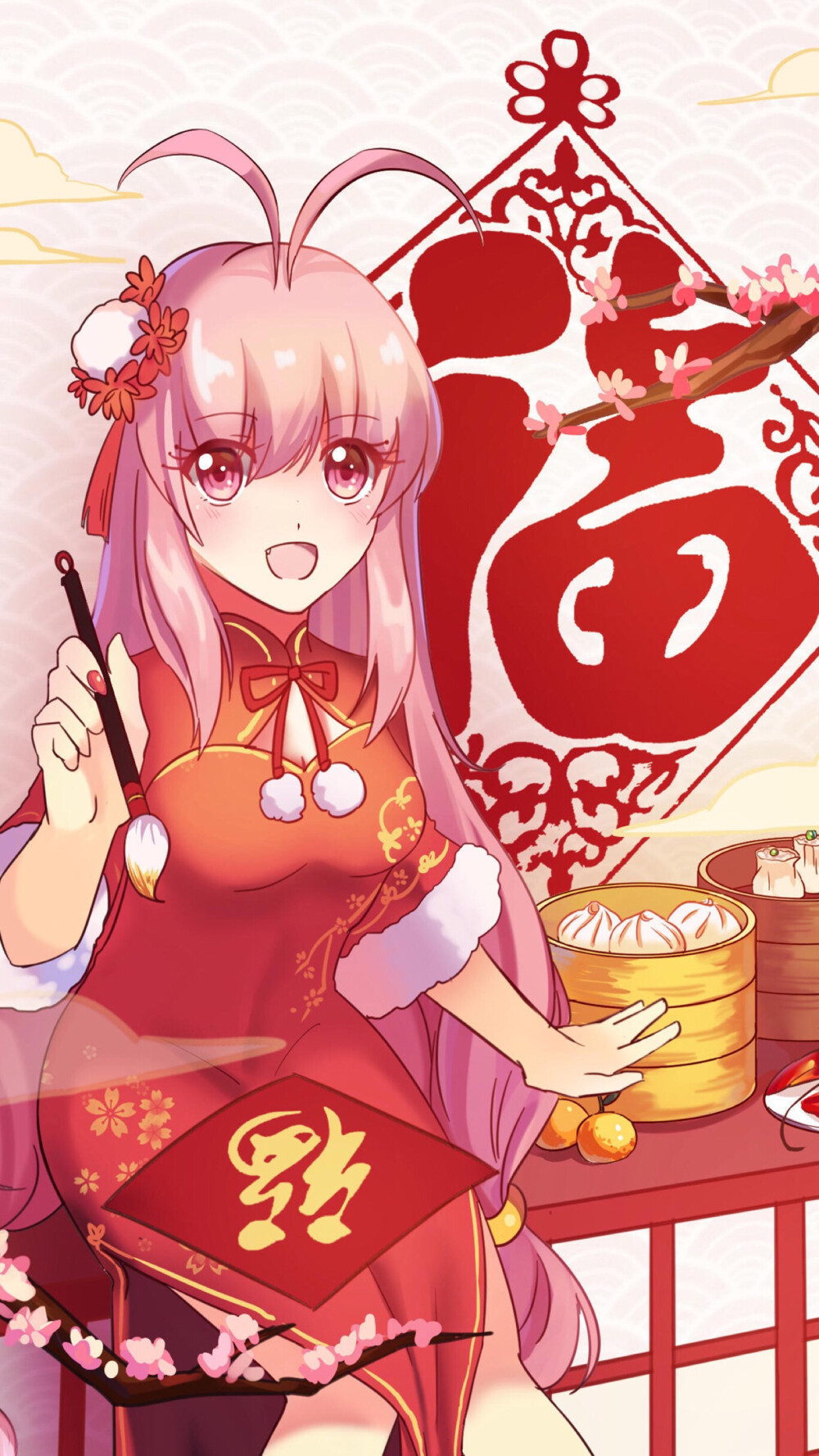 动漫手绘个性创意萌宠人物卡通唯美清新Q图版本简约时尚布艺原创卡通漫画手绘插画动漫可爱经典个性萌萌哒摄影街拍简约时尚唯美图片大全套图 图文并茂 创意架子 景物静默 夜光变换 简单手绘 配图 大小
