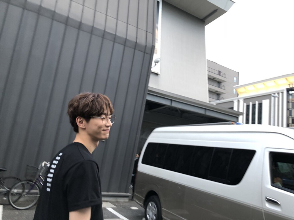 李濬荣⚡ukiss⚡UNB⚡TheUnit
180423李濬荣推特更新
名古屋？