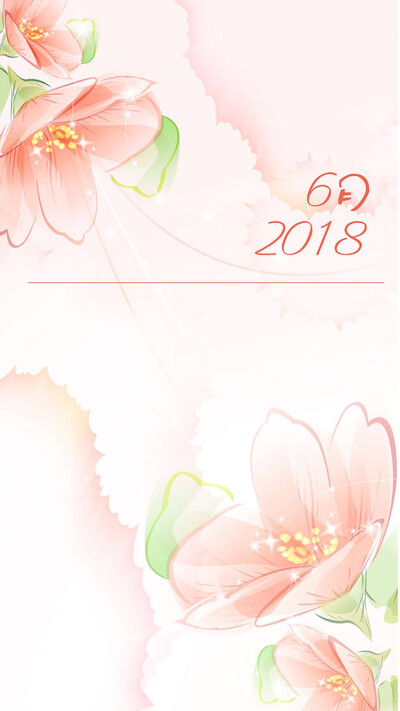 动漫手绘个性创意萌宠人物卡通唯美清新Q图版本简约时尚布艺原创卡通漫画手绘插画动漫可爱经典个性萌萌哒摄影街拍简约时尚唯美图片大全套图 图文并茂 创意架子 景物静默 夜光变换 简单手绘 配图 大小