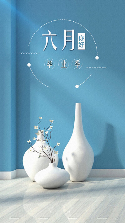 动漫手绘个性创意萌宠人物卡通唯美清新Q图版本简约时尚布艺原创卡通漫画手绘插画动漫可爱经典个性萌萌哒摄影街拍简约时尚唯美图片大全套图 图文并茂 创意架子 景物静默 夜光变换 简单手绘 配图 大小