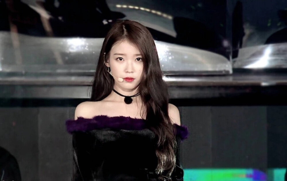 iu