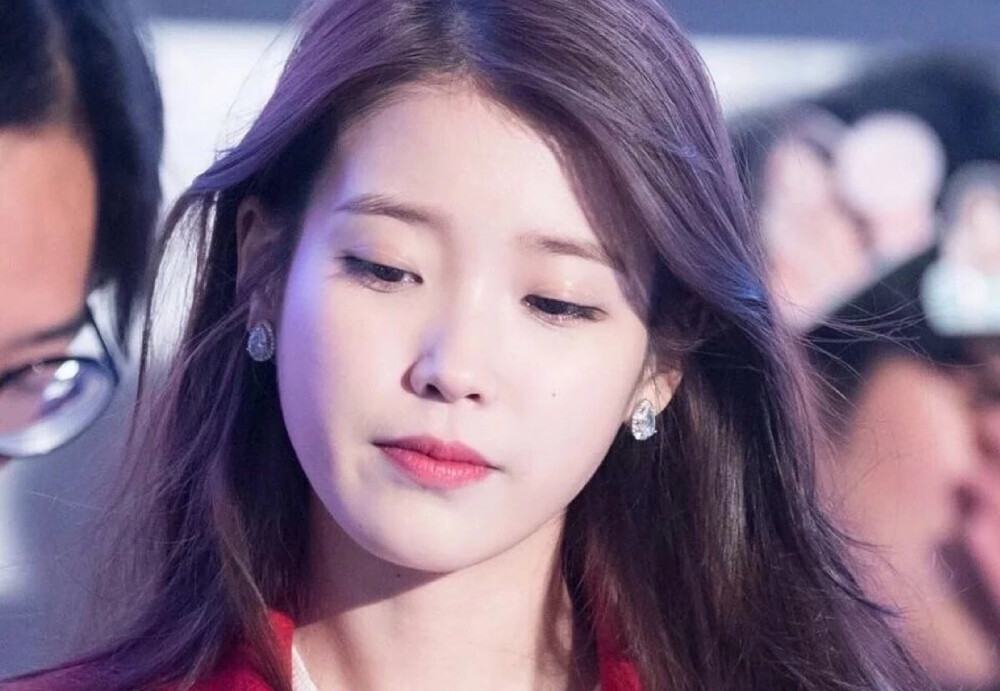 iu