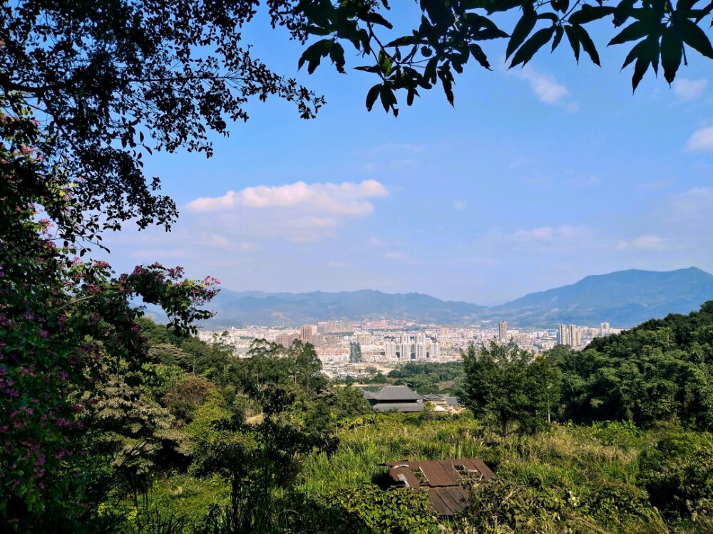 儿童节快乐，心情美美哒！