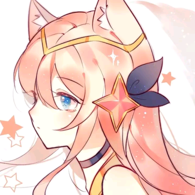 星之守护者