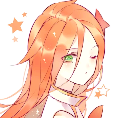 星之守护者