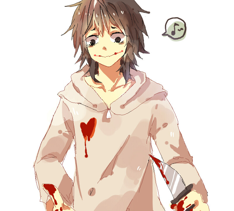 p站搬运 侵删。