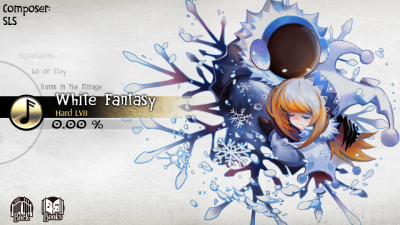 deemo Memories2