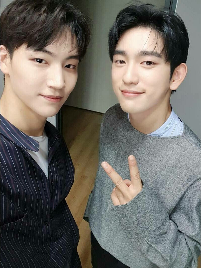 JJP