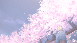 你留下的孤独
是无底的深谷