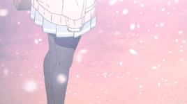 你留下的孤独
是无底的深谷