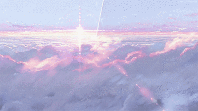 你留下的孤独
是无底的深谷