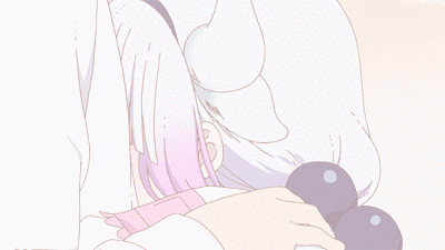 你留下的孤独
是无底的深谷