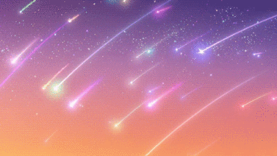 你留下的孤独
是无底的深谷