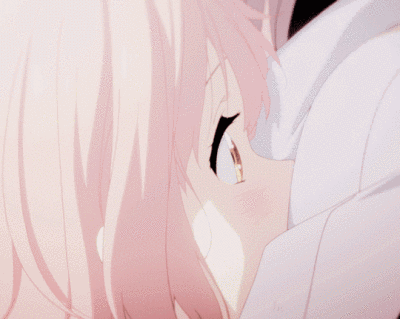 你留下的孤独
是无底的深谷