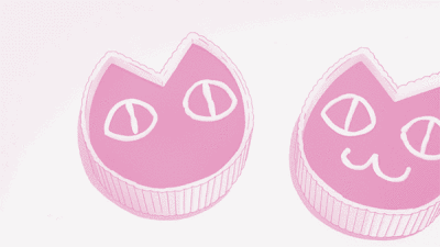 你留下的孤独
是无底的深谷