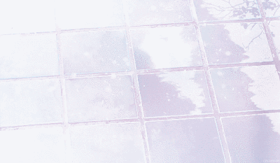 你留下的孤独
是无底的深谷