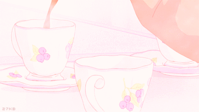 你留下的孤独
是无底的深谷