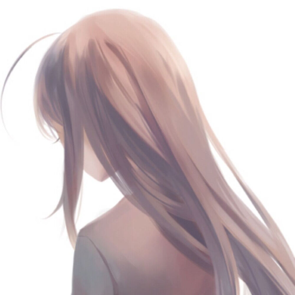 女头