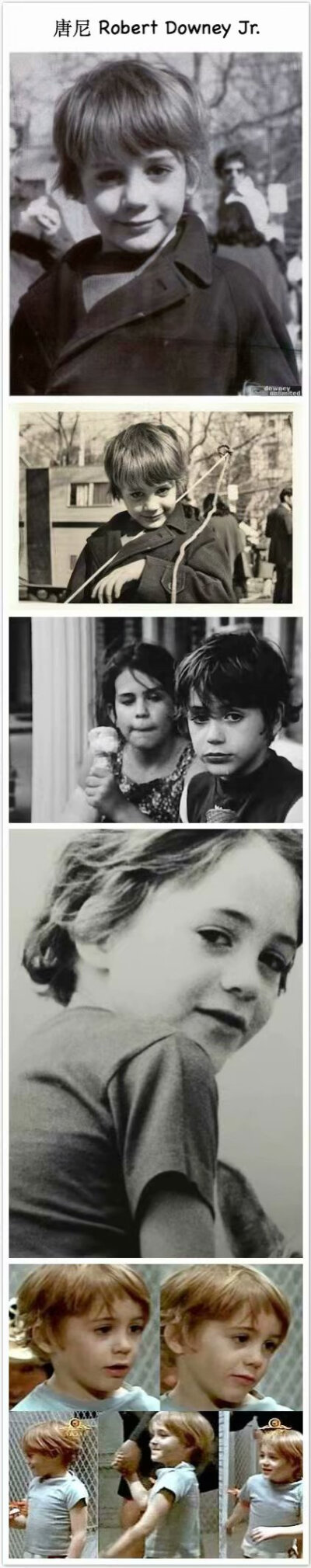children
