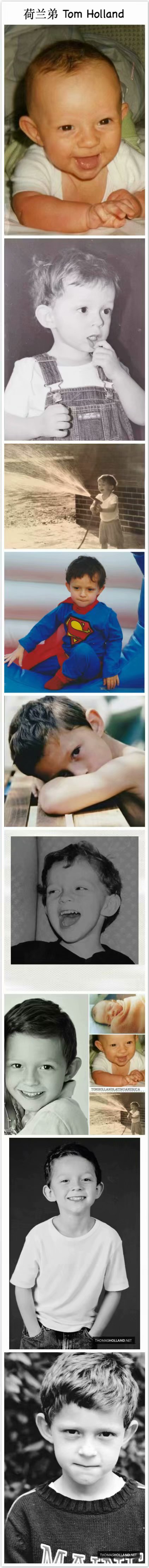 children