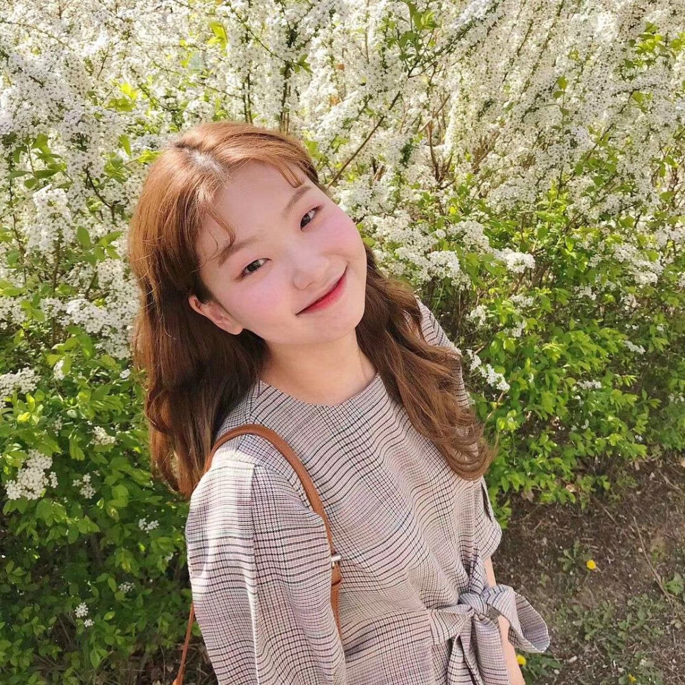 #CHIC 搭配 街拍 服装 旅游 美妆 穿搭 韩国 少女