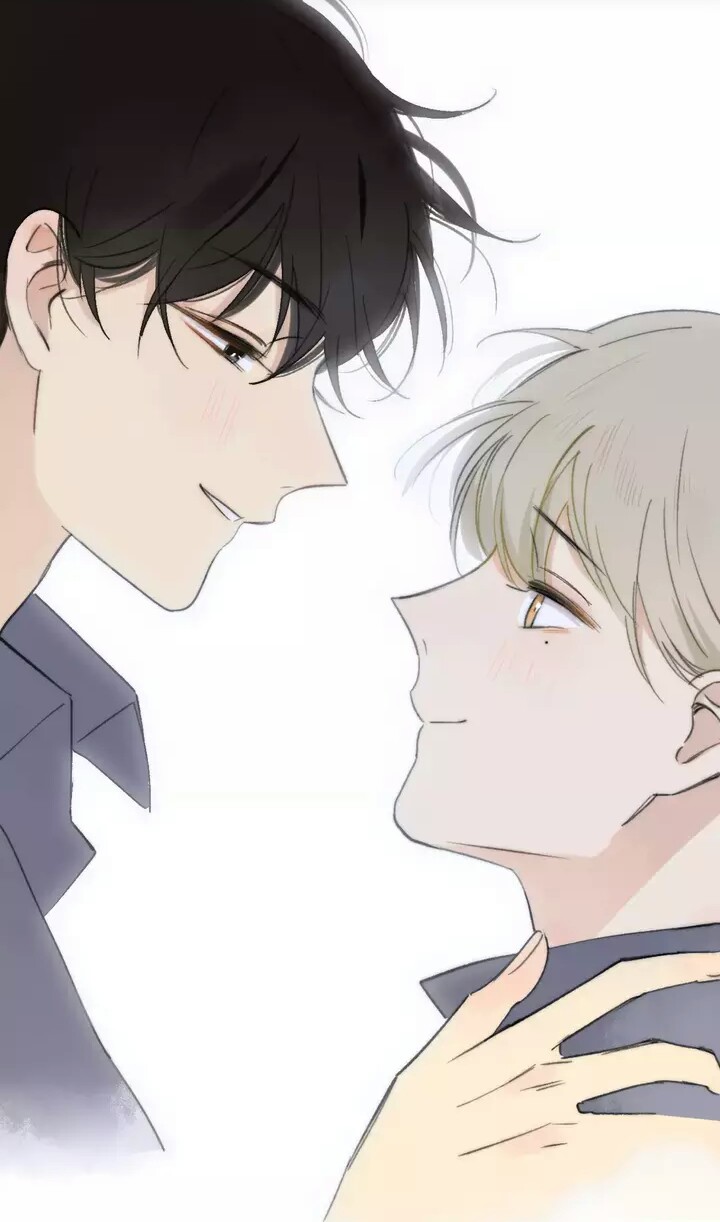 《同学关系》 我从没想过,温柔的 阿树还会过这样的过去.