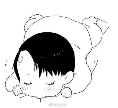 维勇