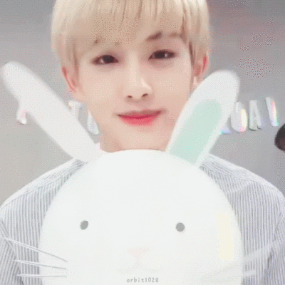 nct 六一 vapp 截图 gif 董思成 winwin