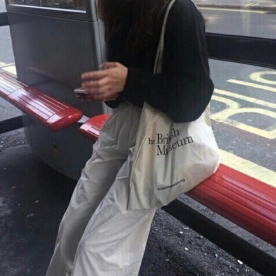 二传注明：堆糖灾争