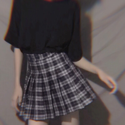 二传注明：堆糖灾争