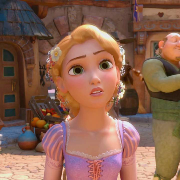 一波魔发奇缘的头像