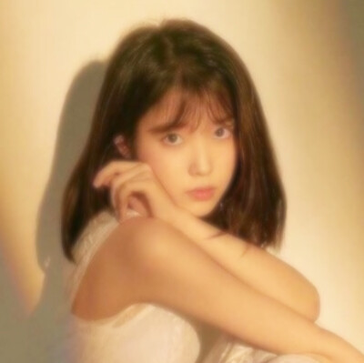 iu/二传边恩晶