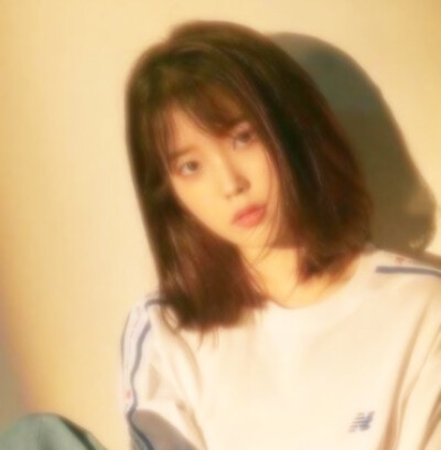 iu/二传边恩晶